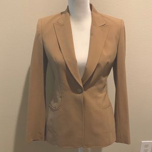 💥Anne Klein Suit Jacket - Size 2💥